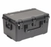 SKB 3i-2918-14B-E Case Empty with Wheels