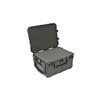SKB 3i-2922-16B-C Case With Cubed Foam