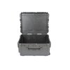 SKB 3i-2922-16B-E Case Empty with Wheels