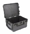 SKB 3i-2922-16B-E Case Empty with Wheels