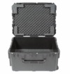 SKB 3I-2922-16B2 ISERIES 2922-16B2 WATERPROOF BOSE B2 SUBWOOFER CASE