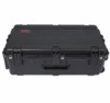 SKB 3I-3016-10B-C Case with Wheels (With Foam)