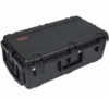 SKB 3I-3016-10B-C Case with Wheels (With Foam)