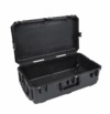 SKB 3I-3016-10B-E Case Empty with Wheels