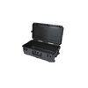 SKB 3I-3016-10B-E Case Empty with Wheels