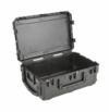 SKB 3i-3019-12B-E Case Empty with Wheels
