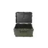 SKB 3i-3021-18B-E Case Empty with Wheels