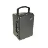 SKB 3i-3021-18B-E Case Empty with Wheels