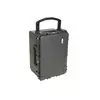 SKB 3i-3021-18B-E Case Empty with Wheels