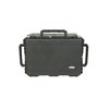 SKB 3i-3021-18B-C Case With Cubed Foam