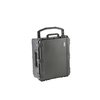 SKB 3i-3026-15B-C Case with Wheels (with Cubed Foam)