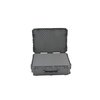 SKB 3i-3424-12B-C Case With Cubed Foam