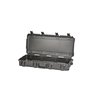 SKB 3i-3614-6B-E Case Empty with Wheels