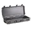 SKB 3i-3614-6B-E Case Empty with Wheels