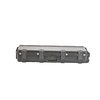 SKB 3i-3614-6B-E Case Empty with Wheels