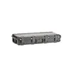 SKB 3i-3614-6B-E Case Empty with Wheels