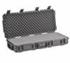 SKB 3i-3614-6B-L Case With Layered Foam