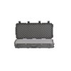 SKB 3i-3614-6B-L Case With Layered Foam