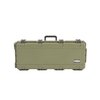 SKB 3i-3614-6M-L Case With Layered Foam