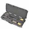 SKB 3i-3614-AR Single Rifle Case