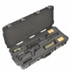 SKB 3i-3614-AR Single Rifle Case