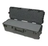 SKB 3i-4213-12B-L Case With Layered Foam