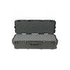 SKB 3i-4213-12B-L Case With Layered Foam