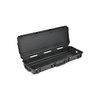 SKB 3i-4214-5B-E Case Empty with Wheels