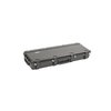 SKB 3i-4214-5B-E Case Empty with Wheels