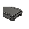 SKB 3i-4214-5B-E Case Empty with Wheels
