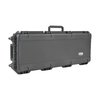 SKB 3i-4214-5B-L Case with Layered Foam (with Wheels)