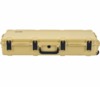 SKB 3i-4214-5T-E Case Empty with Wheels