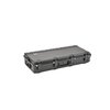 SKB 3i-4217-7B-E Case Empty with Wheels