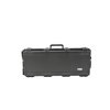 SKB 3i-4217-7B-E Case Empty with Wheels