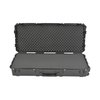 SKB 3i-4719-8B-L Case With Layered Foam