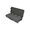SKB 3i-4719-8B-L Case With Layered Foam