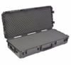 SKB 3i-4719-8B-L Case With Layered Foam