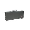 SKB 3i-4719-8B-L Case With Layered Foam