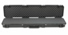 SKB 3i-4909-5B-L Case With Layered Foam