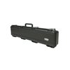 SKB 3i-4909-5B-L Case With Layered Foam
