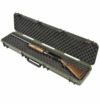 SKB 3i-4909-SR Single Rifle Case
