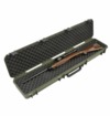 SKB 3i-4909-SR Single Rifle Case