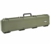 SKB 3i-4909-SR Single Rifle Case