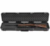 SKB 3i-4909-SR Single Rifle Case