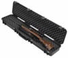 SKB 3i-4909-SR Single Rifle Case
