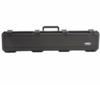 SKB 3i-4909-SR Single Rifle Case
