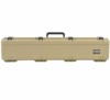 SKB 3i-4909-SR Single Rifle Case