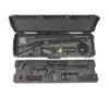 SKB 3i-5014-3G 3 Gun Case