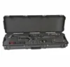 SKB 3i-5014-3G 3 Gun Case