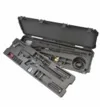 SKB 3i-5014-3G 3 Gun Case